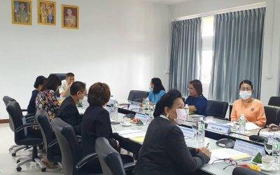 นนทบุรี