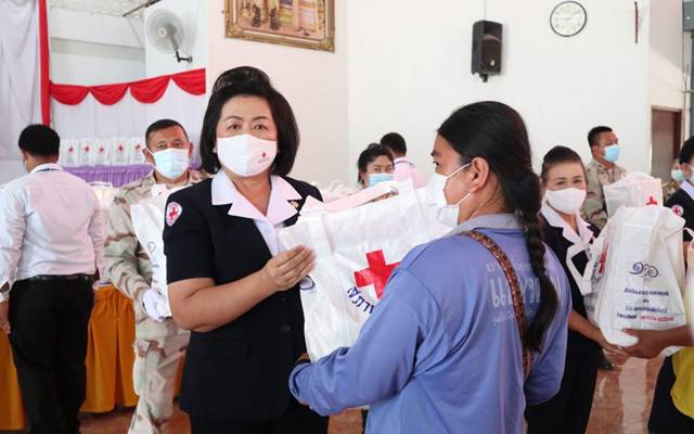 สุโขทัย