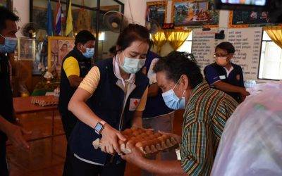 ลพบุรี