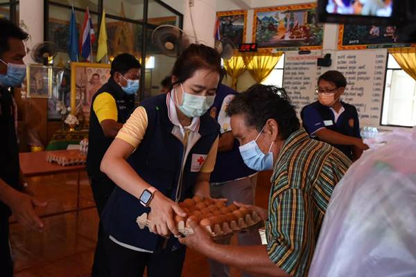 ลพบุรี