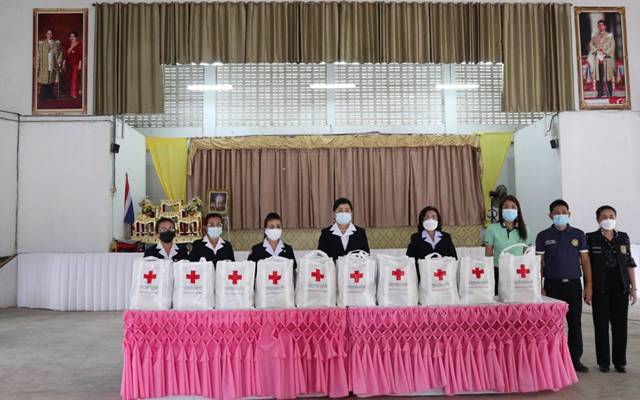 สุโขทัย