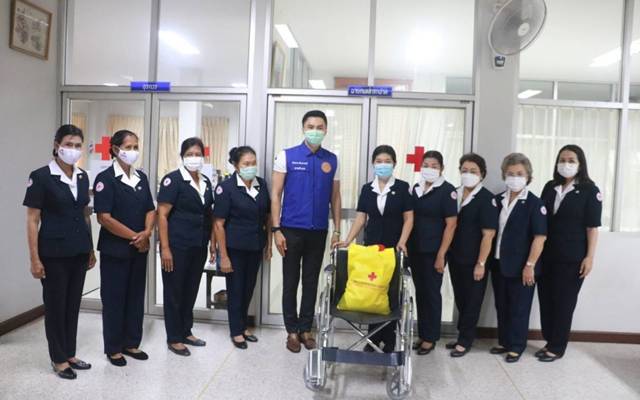 สุราษฎร์ธานี