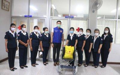 สุราษฎร์ธานี