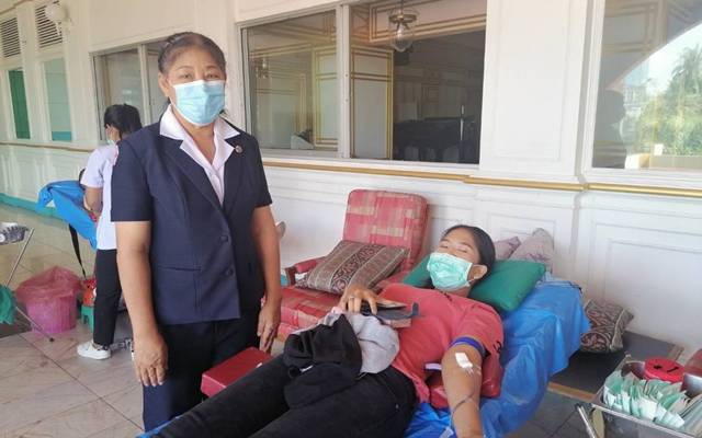 สุราษฎร์ธานี