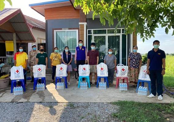 ชัยภูมิ