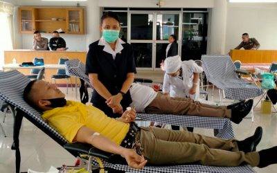 พิจิตร