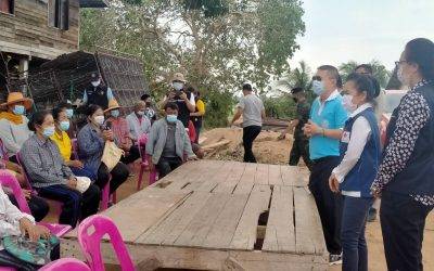 พิจิตร