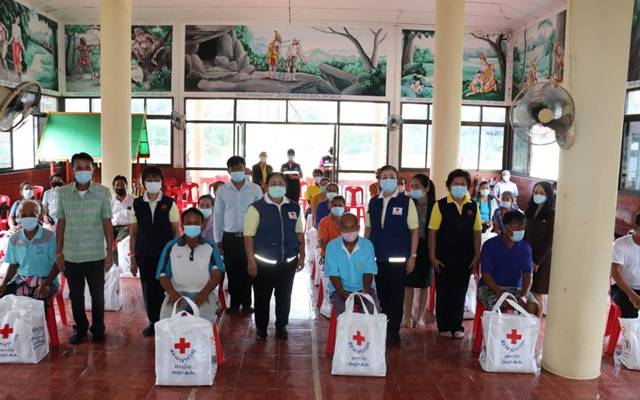 อุบลราชธานี