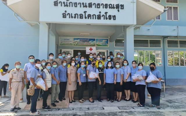 ลพบุรี