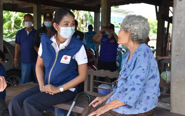 ลพบุรี