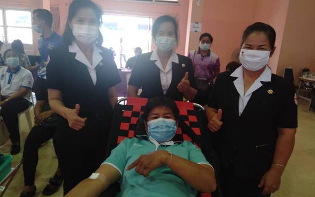 นครราชสีมา