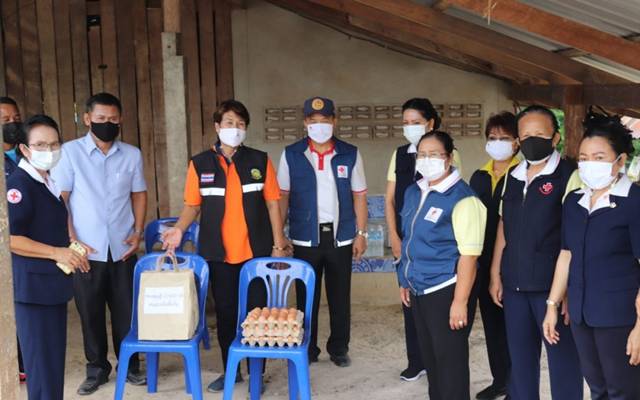 อุบลราชธานี