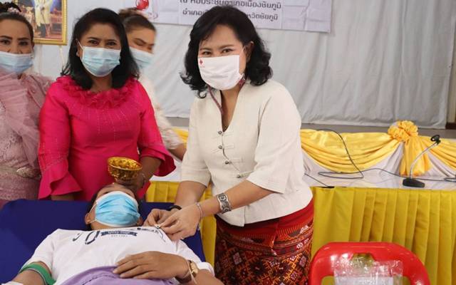 ชัยภูมิ