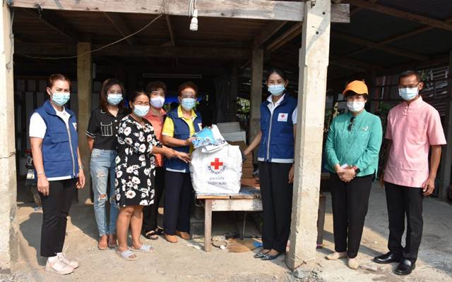 ลพบุรี