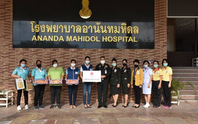 ลพบุรี