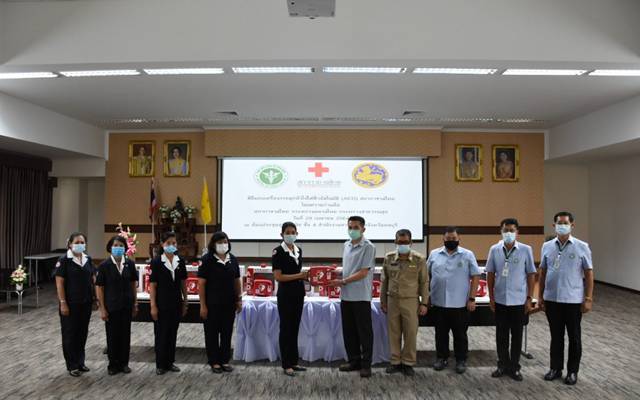 ลพบุรี