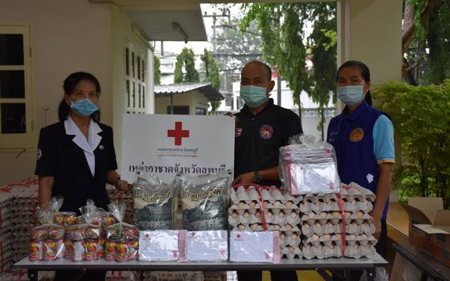 ลพบุรี