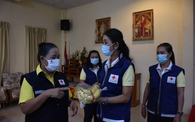 ลพบุรี