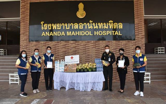 ลพบุรี
