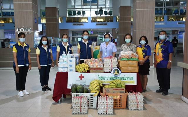 ลพบุรี