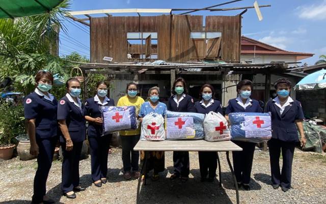 นครราชสีมา