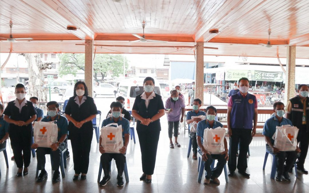 สุโขทัย