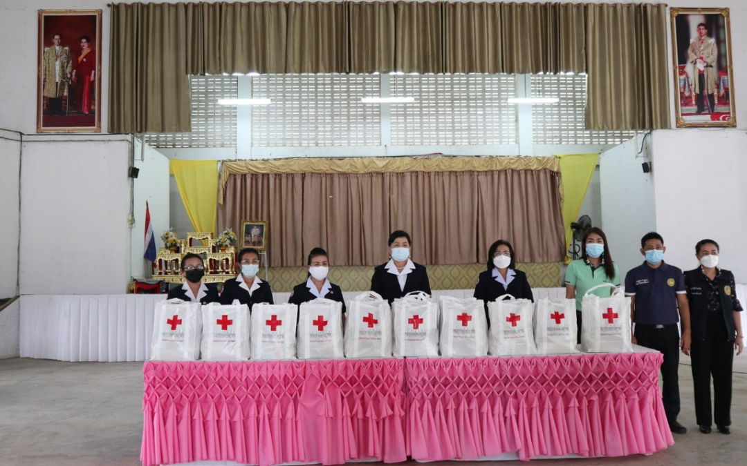 สุโขทัย