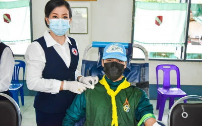 เลย