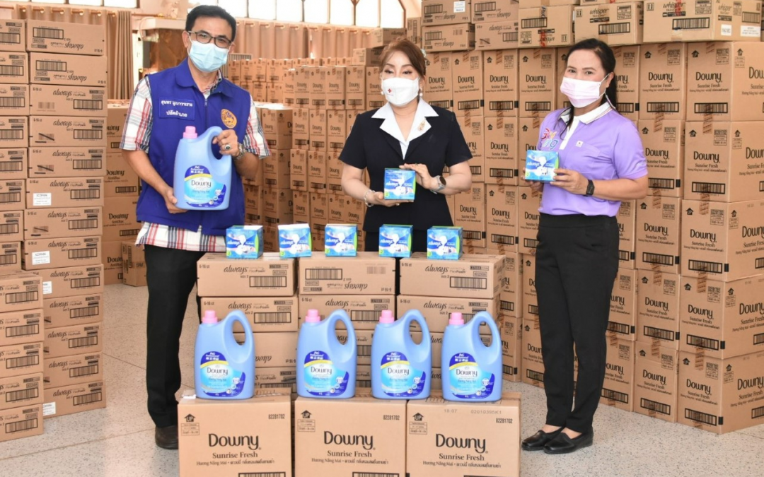 ฉะเชิงเทรา