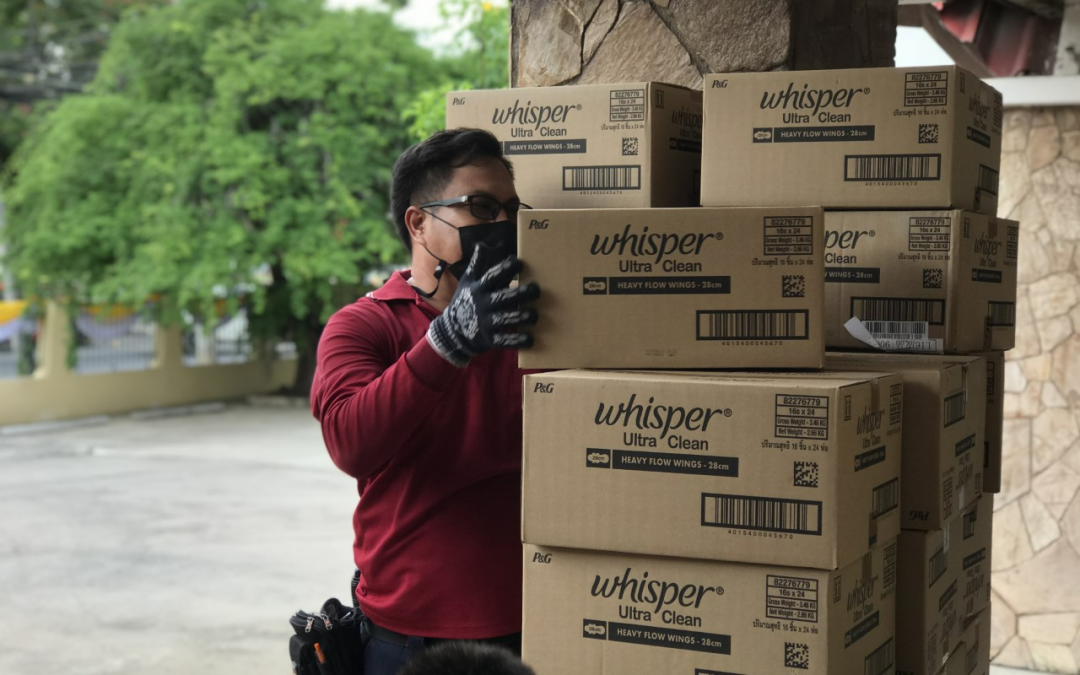 ฉะเชิงเทรา