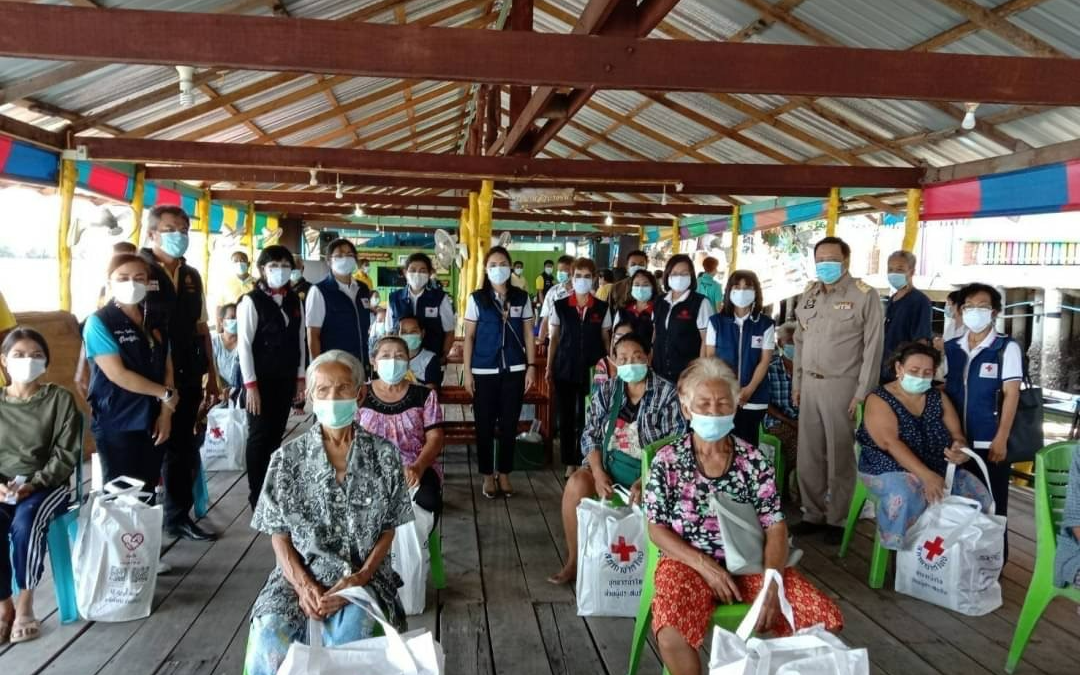 จันทบุรี