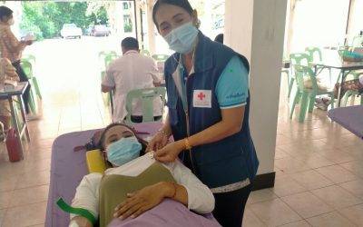 ตรัง