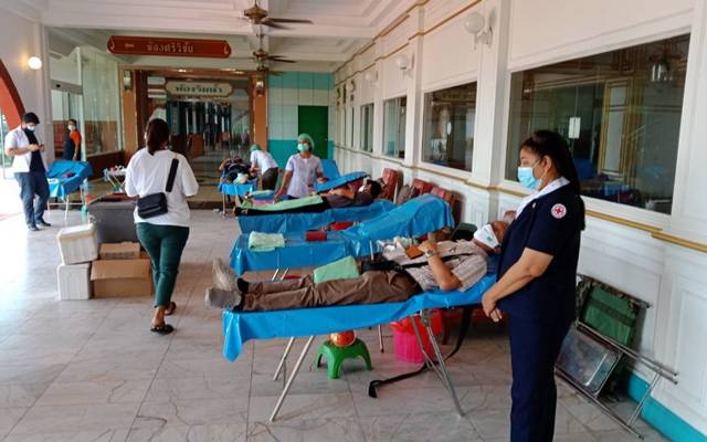 สุราษฎร์ธานี