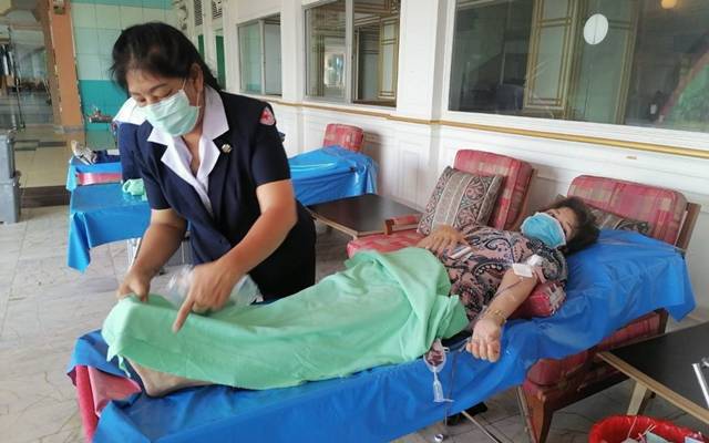 สุราษฎร์ธานี