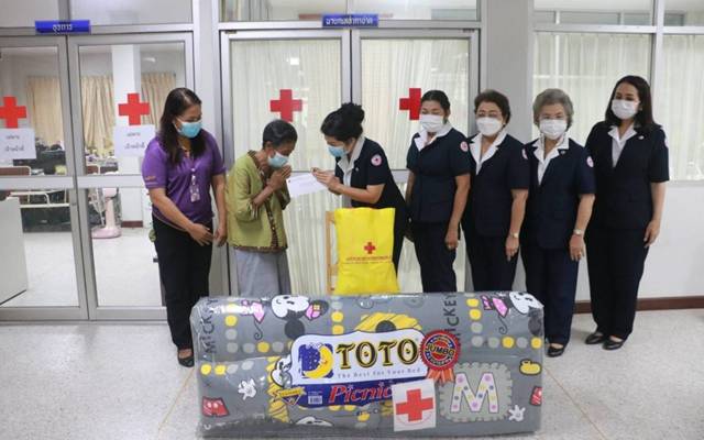 สุราษฎร์ธานี