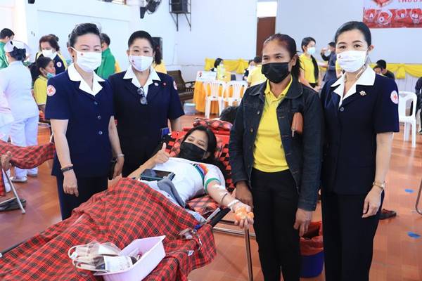 ร้อยเอ็ด