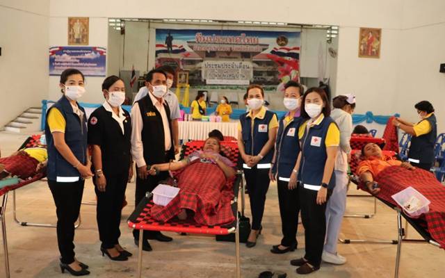 ร้อยเอ็ด