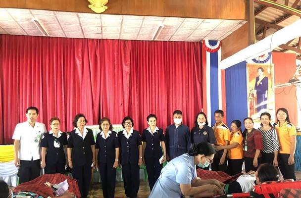 ร้อยเอ็ด