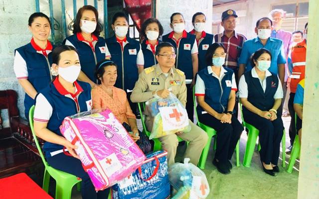 ร้อยเอ็ด