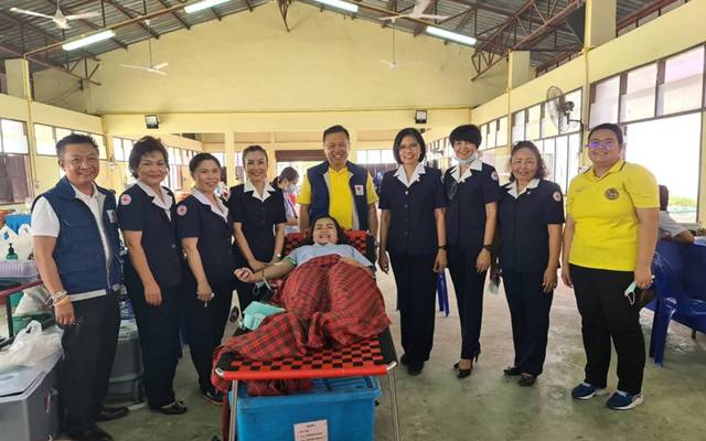 ร้อยเอ็ด