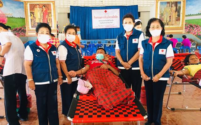 ร้อยเอ็ด