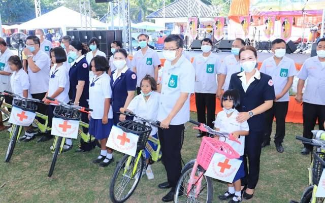 ร้อยเอ็ด