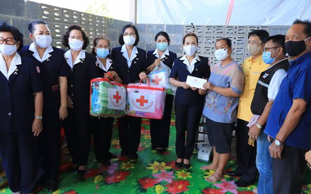 ร้อยเอ็ด