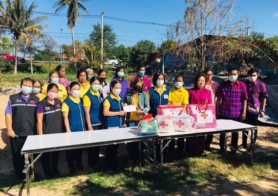 ร้อยเอ็ด