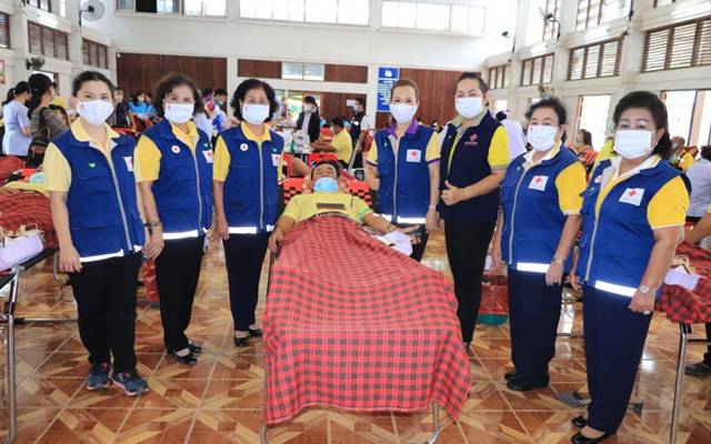 ร้อยเอ็ด