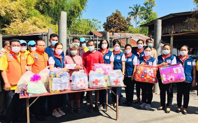 ร้อยเอ็ด