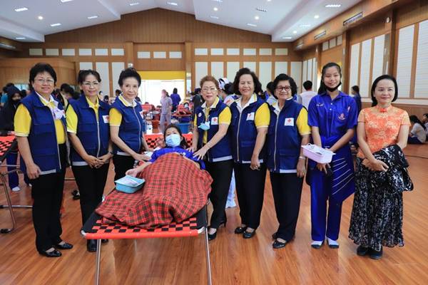 ร้อยเอ็ด