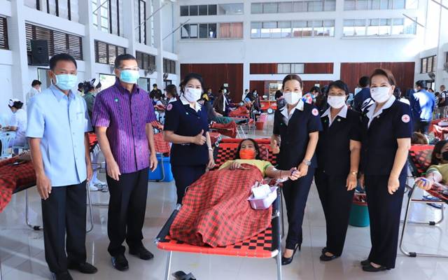 ร้อยเอ็ด