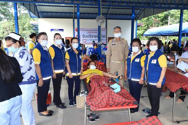 ร้อยเอ็ด