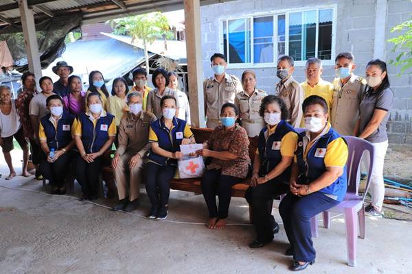 ร้อยเอ็ด